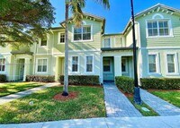 Building Photo - 152 SE 29th Ave