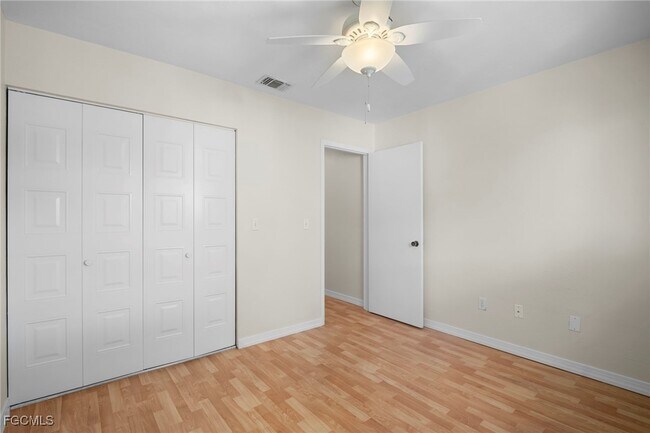Building Photo - 3291 Prince Edward Island Cir