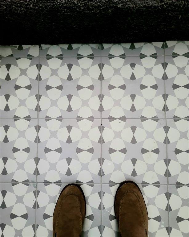 Building Photo - 6360 Raleigh St