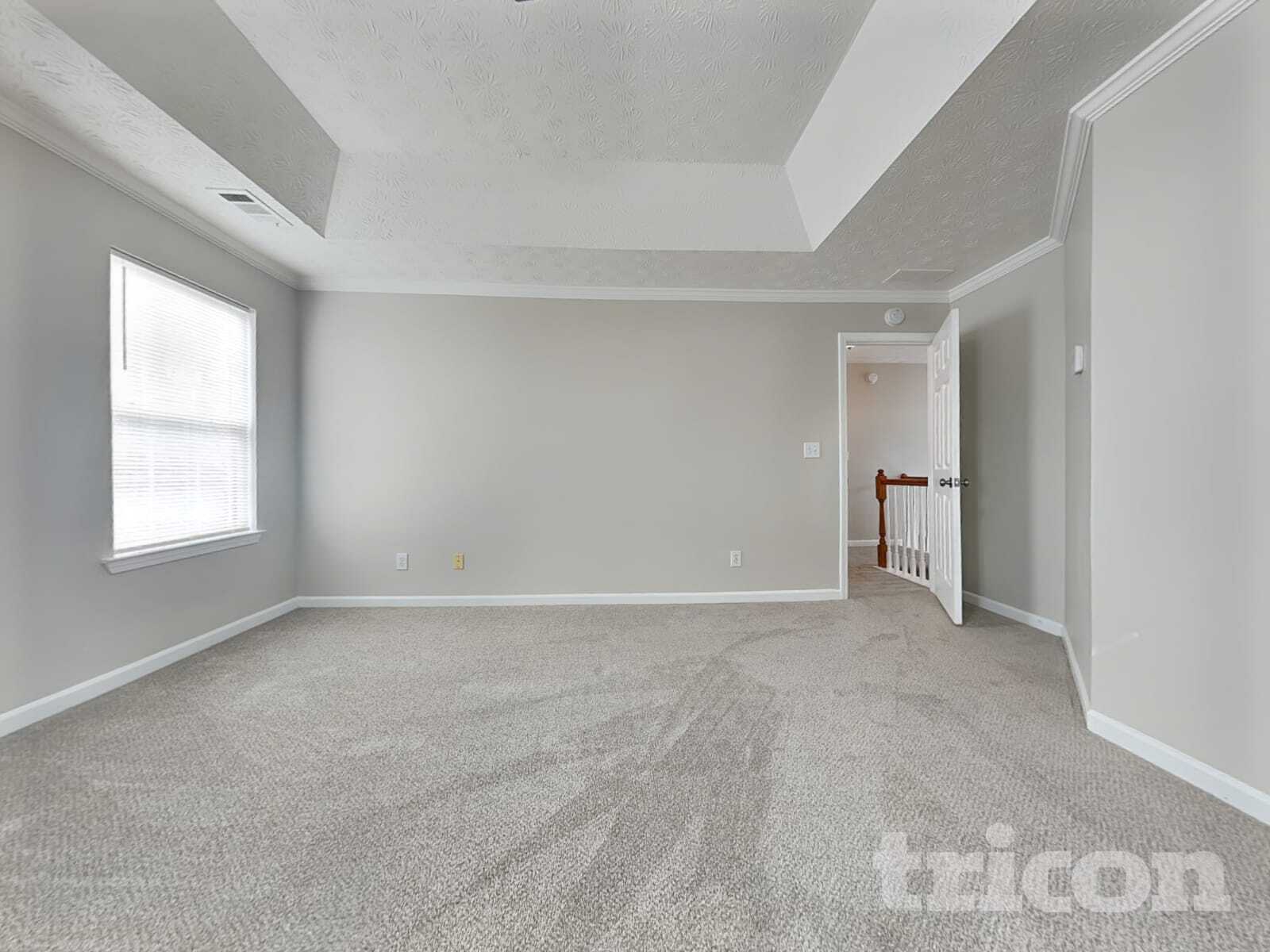 Building Photo - 5693 Winchester Pl