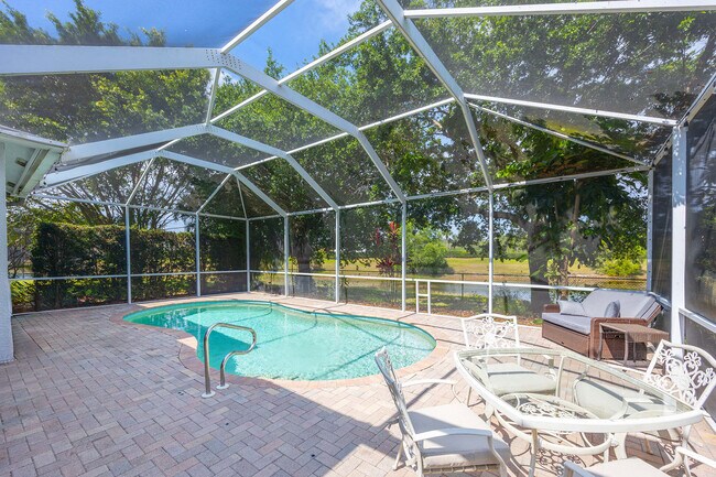 Building Photo - 3041 Orange Grove Trail