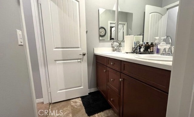 Building Photo - 3978 Scarlet Oak Ct