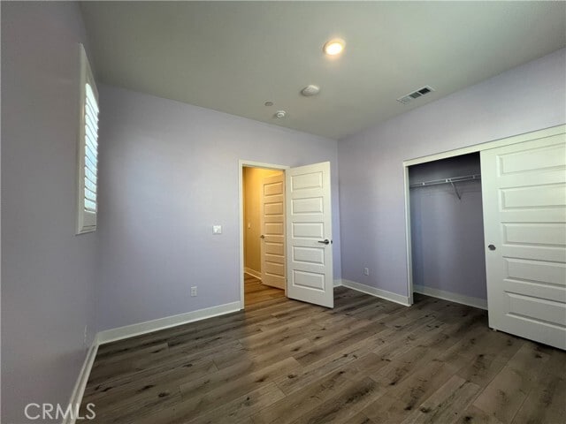 Building Photo - 4292 S Heather Privado