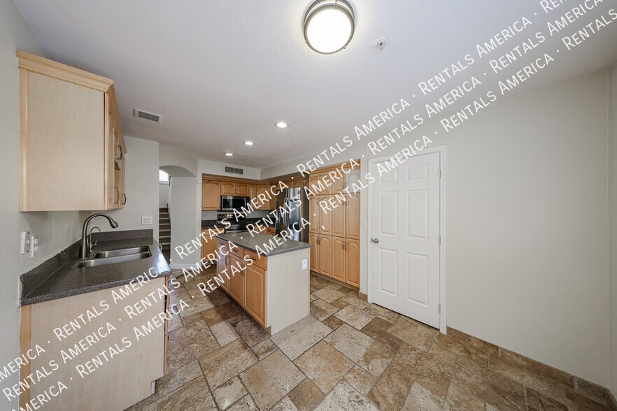 Building Photo - 12704 N 89th Pl