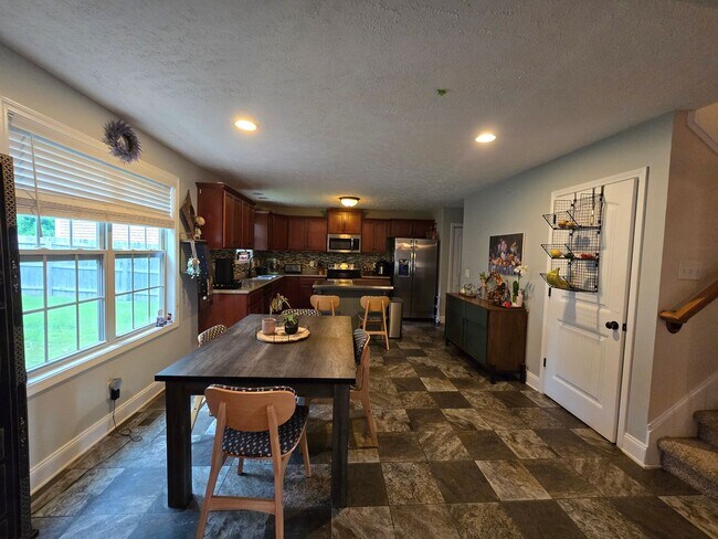 Building Photo - Your Dream Rental Just Hit the Market – An...