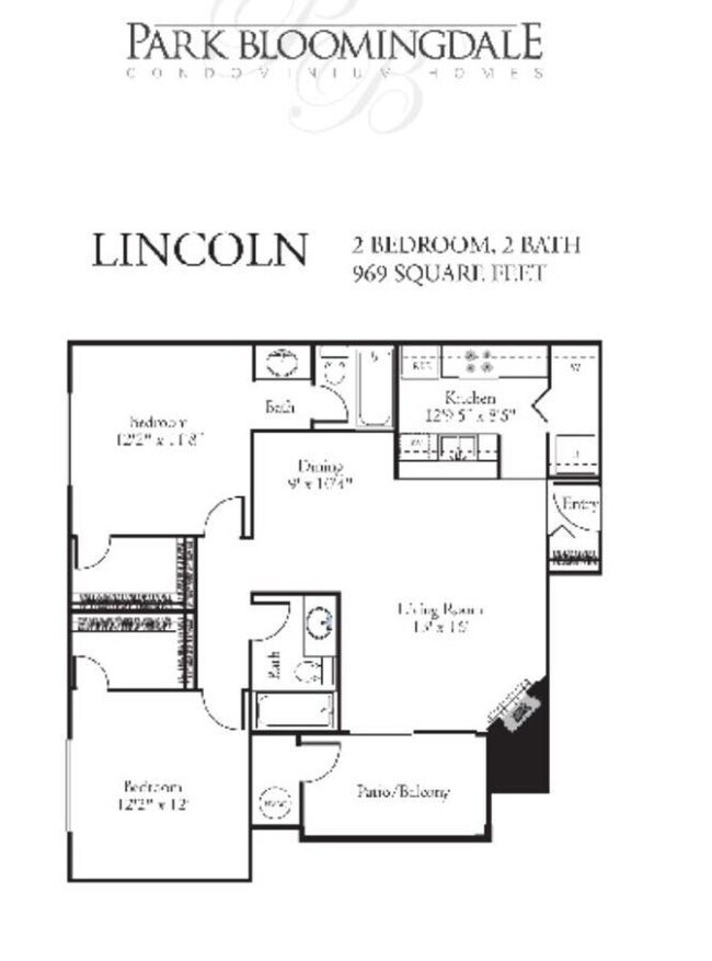 Building Photo - 208 Glengarry Dr