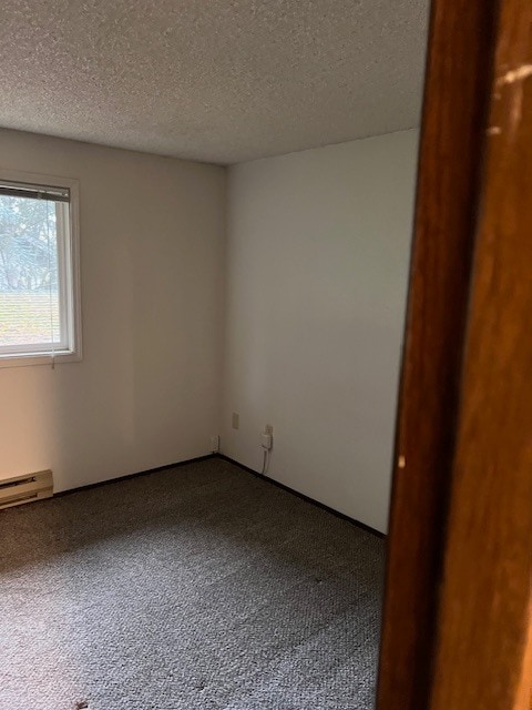 Building Photo - CedarCrest Apart - 2