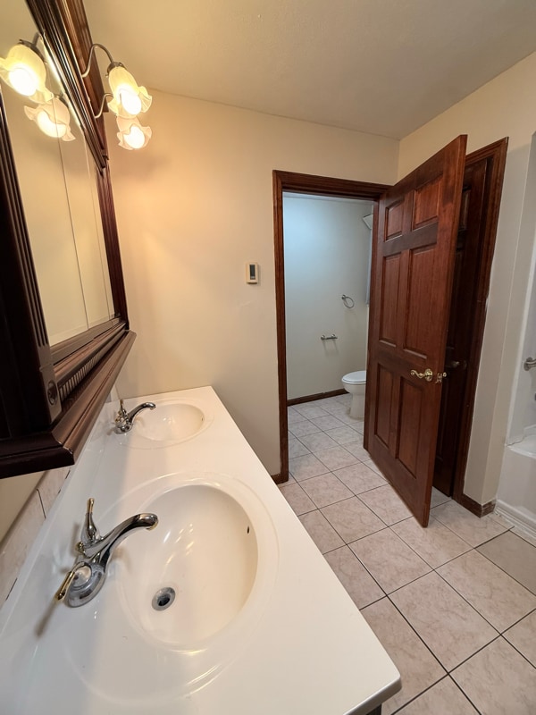 Building Photo - 202 Tripoli Rd