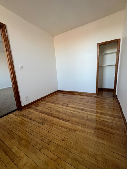 Building Photo - 29 Harmony St