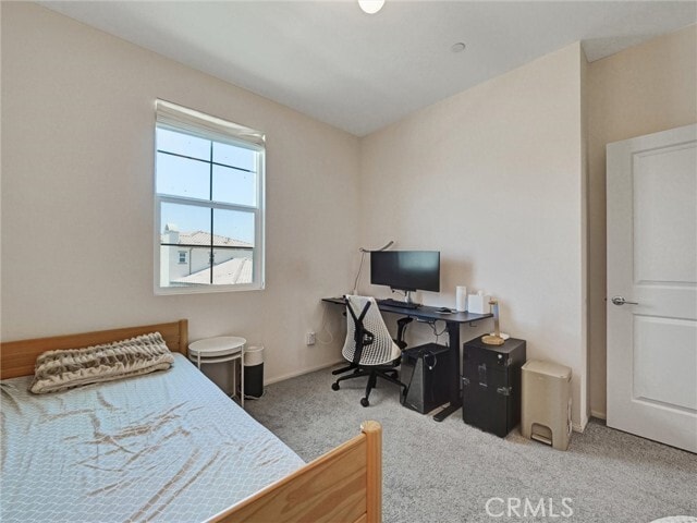 Building Photo - 15974 Spirit St