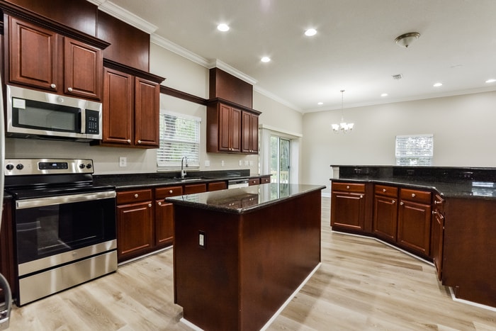 Building Photo - 109 Overoaks Pl