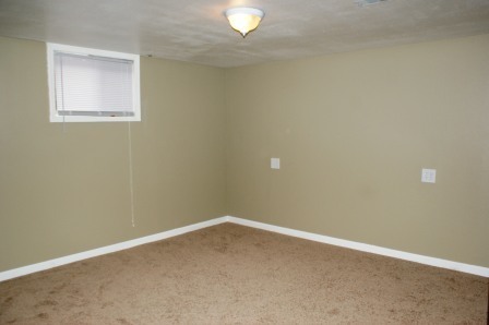 Building Photo - Central Boulder - 3 bed/2.5 bath Home Avai...