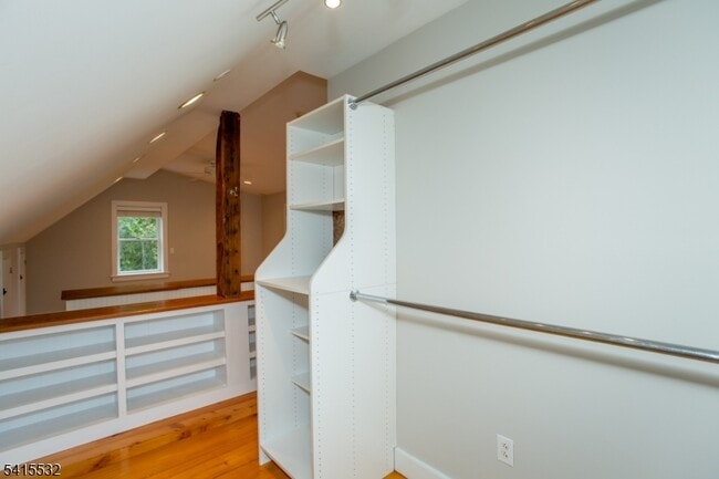 Building Photo - 2170 Daniel Bray Hwy