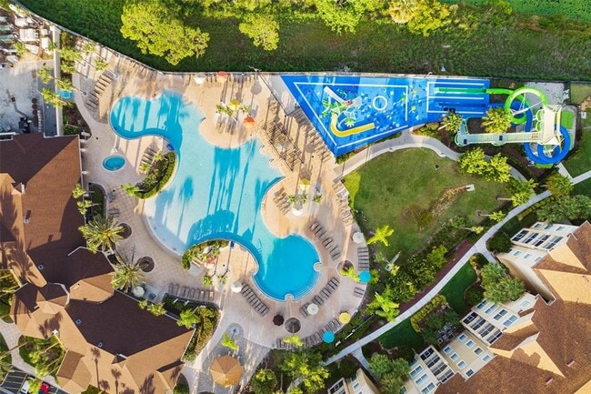 Building Photo - 2595 Maneshaw Ln