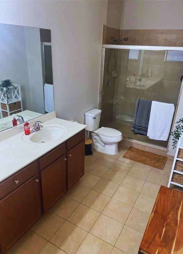 Building Photo - 15076 SW 117th Terrace