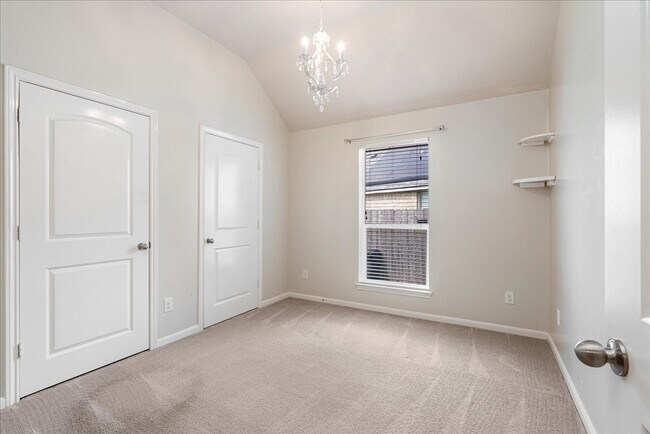 Building Photo - 4015 Pearl Pass Ln