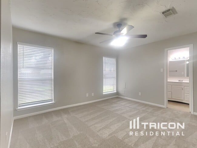 Building Photo - 23238 Briarcreek Blvd