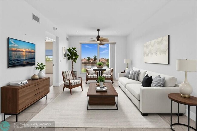 Building Photo - 7765 Yardley Dr