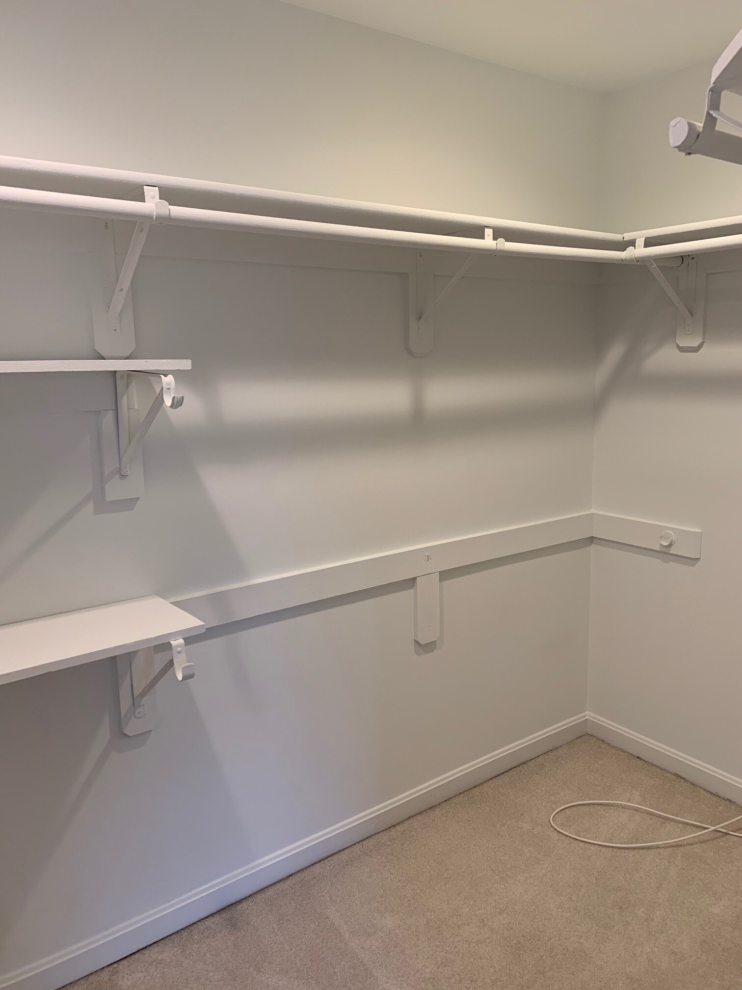 Building Photo - 1736 N Rhodes St