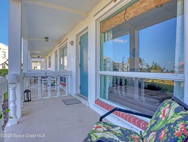 Building Photo - 2186 Jimmy Buffett Mem Hwy