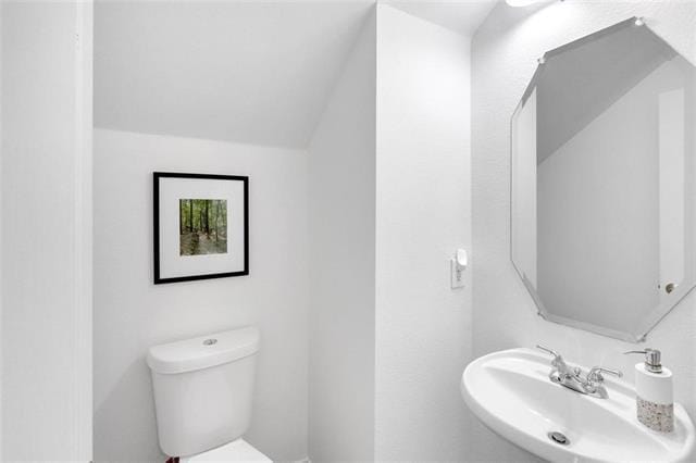 Building Photo - 3332 Munstead Trail