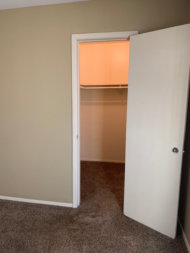 antioch crossing overland park ks apartment finder