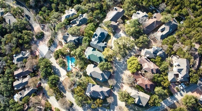 Building Photo - 4906 Bob Cat Run