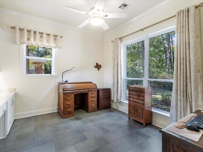 Building Photo - 8063 Winners Cir