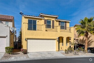Building Photo - 5994 Secret Island Dr