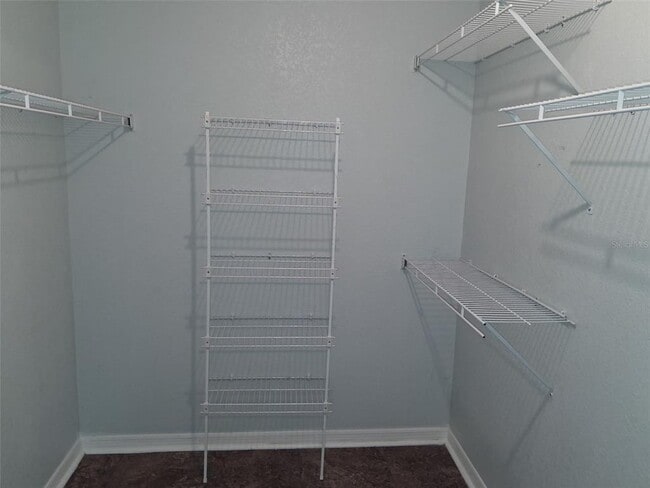 Building Photo - 2420 Dumont Ln