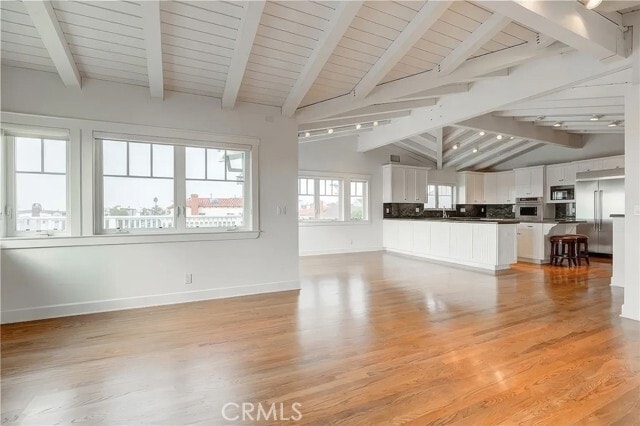 Building Photo - 316 Highland Ave
