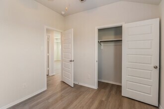 Building Photo - 10838 Cloudless Ct