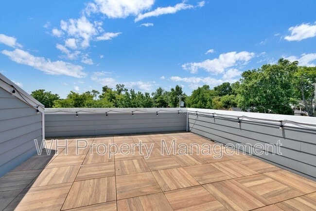 Building Photo - 1021 Elvira Ave