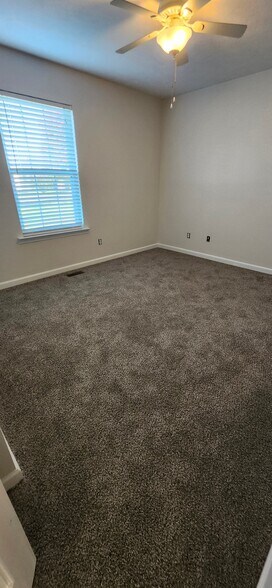 Building Photo - 2308 Forrest Fields Dr