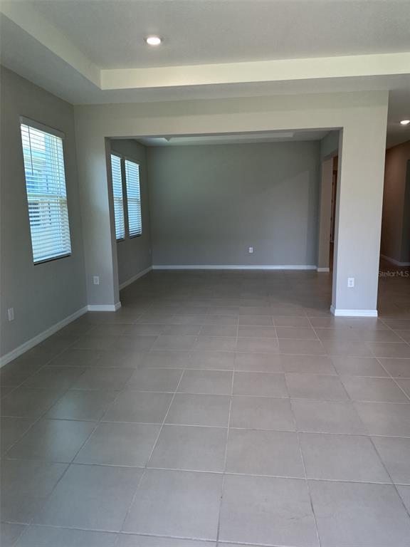 Building Photo - 4970 NW 39th Lp