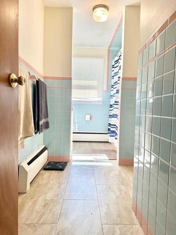 Building Photo - 10 Roulston Rd