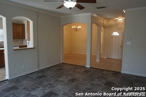Building Photo - 8731 Laurel Canyon Dr