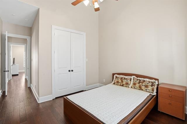 Building Photo - 6736 Marbella