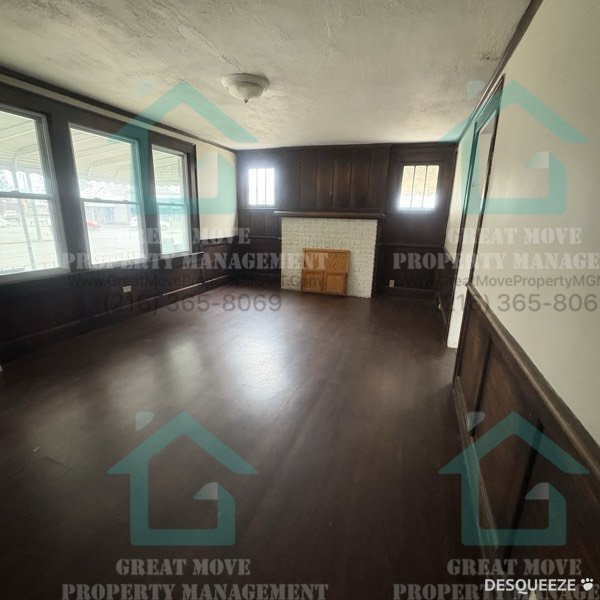 Primary Photo - 1 bedroom lower level Duplex