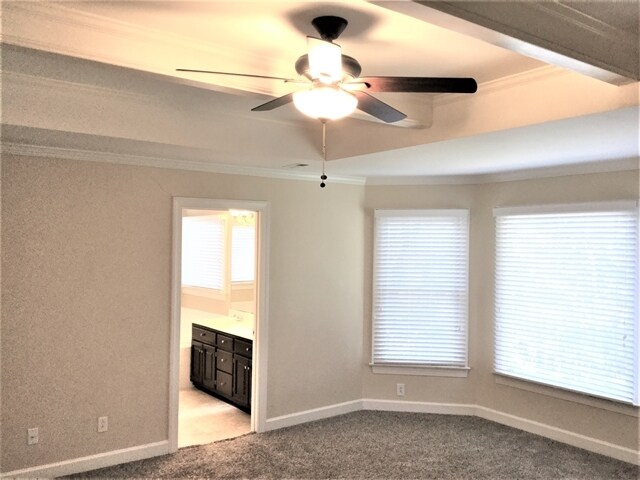 Building Photo - 8401 Forest Shadow Cir