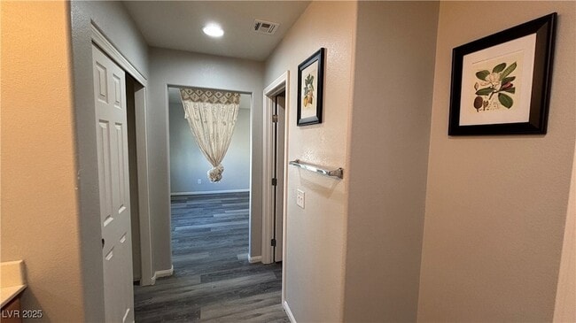 Building Photo - 10228 Ruggles Mansion Ave