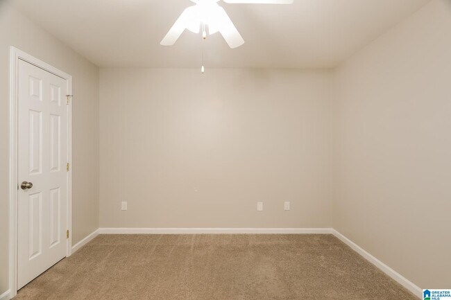 Building Photo - 1333 Riverford Cir