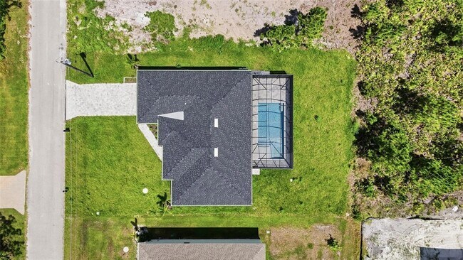 Building Photo - 14041 Newson Ln