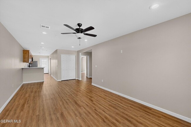 Building Photo - 1483 O Sullivan Dr