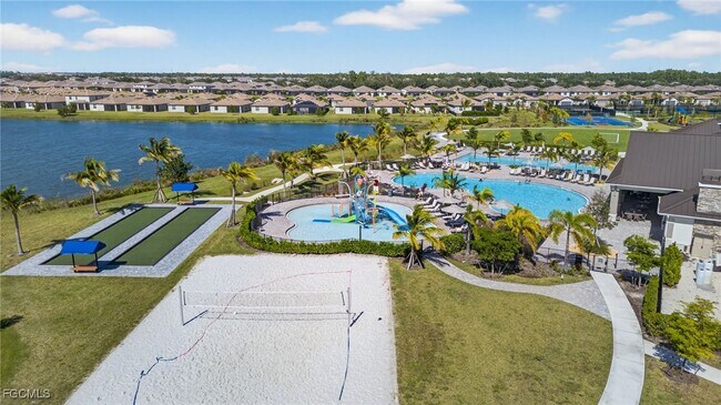 Building Photo - 14306 Winding Cedar Wy