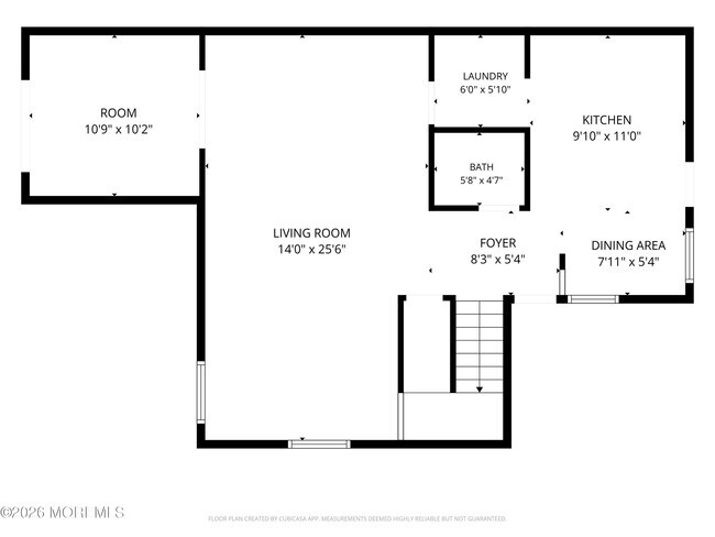 Building Photo - 3 Millay Ct