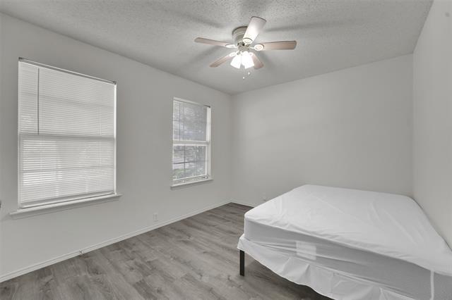 Building Photo - 1407 Autumncrest Dr