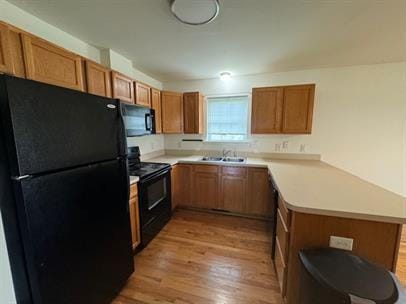 Building Photo - July Only: Submit your application this month and pay a reduced application fee of just $32. Char...
