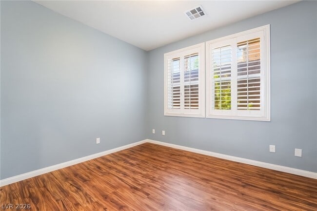 Building Photo - 3817 Honey Ridge Ct