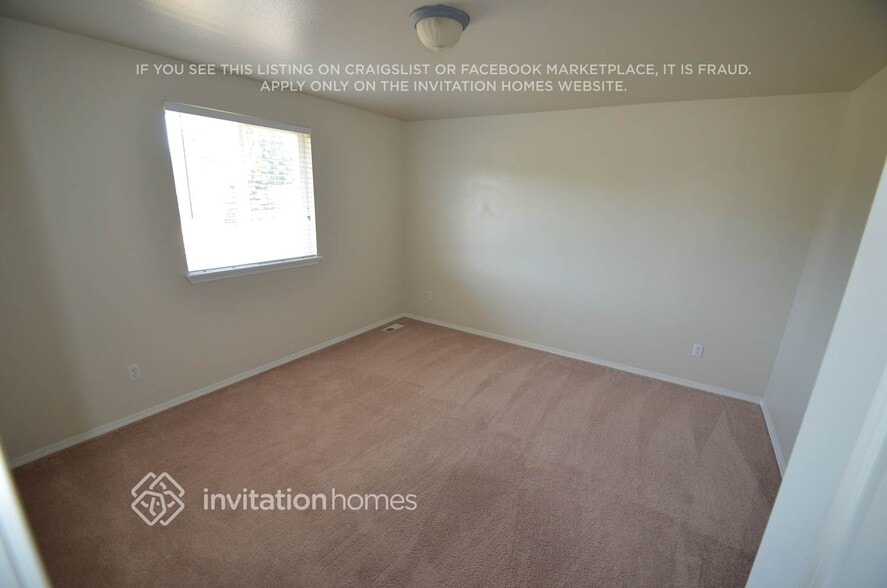 Building Photo - 22510 44th Ave Ct E